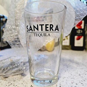 New Cocktail Set
